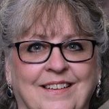 Debbie Bowen
