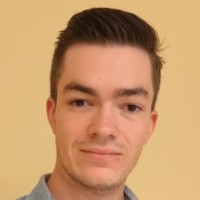 Michael Kúdela