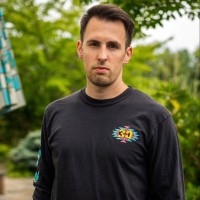 Christopher Tomassi