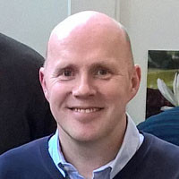 Havard Ostgaard