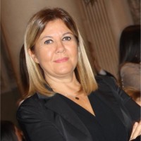 Rosanna Ragusa