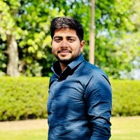 Yash Anghan