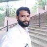 Jagdish Prasad Gurjar