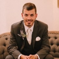 Jacob Kontsas