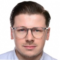 Malte Seiffert
