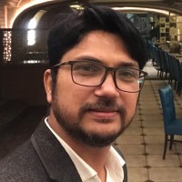 Sachin Tanwar