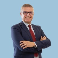 Marc Sistach