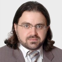 Abdullah Tamimi