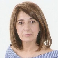 Anabela Paulino