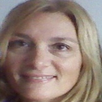 Justine Scotford