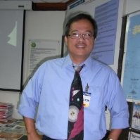 Armando Paraiso
