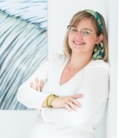 Amandine Liénard
