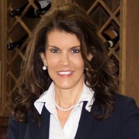 Laurie M. Mock, Mba