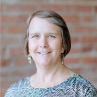 Beth Payton
