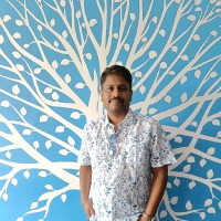 Sandeep Ks