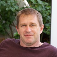 Pascal Andri