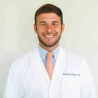 Dr. Tim Ansley