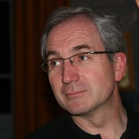 michel Ode