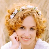 Daria Faizullina