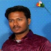 MAHESH KUMAR