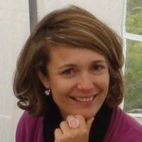 Leslie Wallaeys