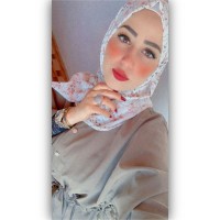 Alaa Dweik