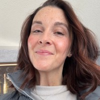 Mandy Reid, MS, RHIA, CPC