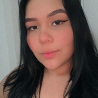 Ana Caroline Bibiano
