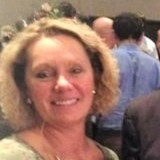 Sue Shirley