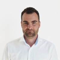 Mihai Palcu