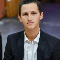 Nikita Derevianenko