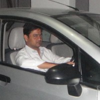 Vijay Sakharkar