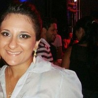 Karol Taha