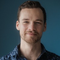 Raphaël Mottet, Ph.D.