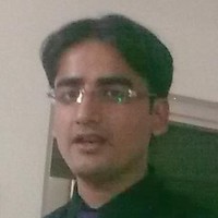 Jitendra Soni