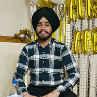 Harkiratpal Singh