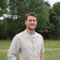 Andrew Jefferson