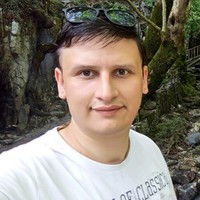 Fatih Kaymakçi
