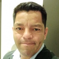 Joy Hemerson FLores Chujutally