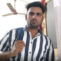 Mohan Maurya