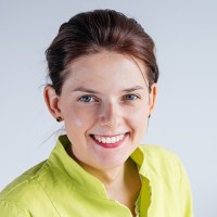 Anna Maria Ogrodowczyk