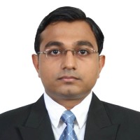 Pragnesh Patel