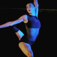 Veronica Morello