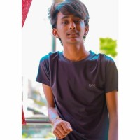 Chaitanya Raj