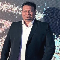 Amit Jadhav