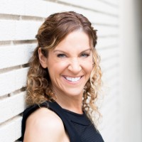 Kristin Cobb