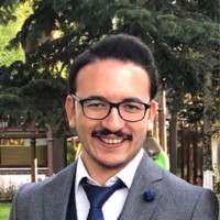 Burak Aydın