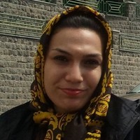 Farzane Khani