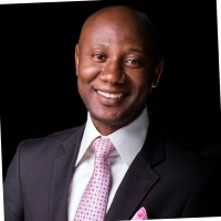 Kunle Adetoba Psm®