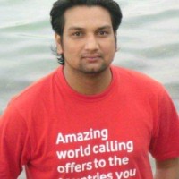 Agastya Adhikari